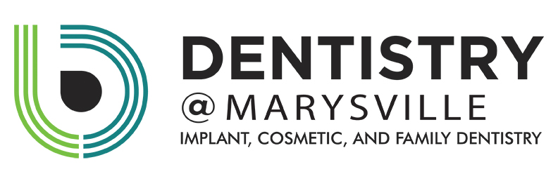 Dentistry at Marysville