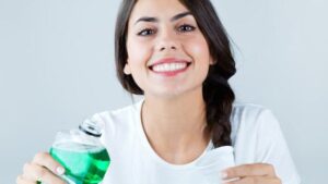 Best Mouthwash for Bad Breath