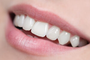 Regrow Enamel