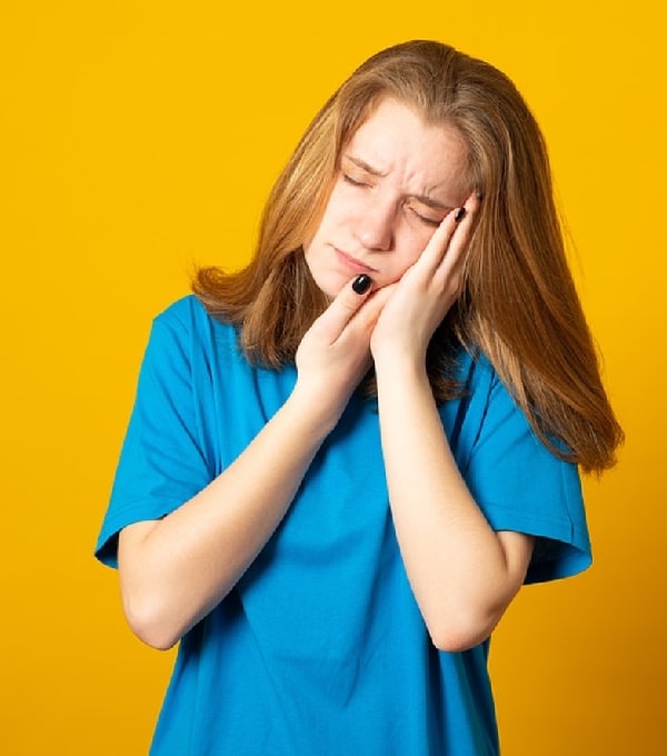 Emergency Dentist Marysville