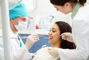 Dentist Approved Foods to Eat After Oral Surgery