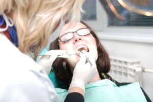 Foods to eat after tooth extraction