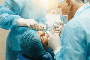 Oral surgery prices without insurance explained