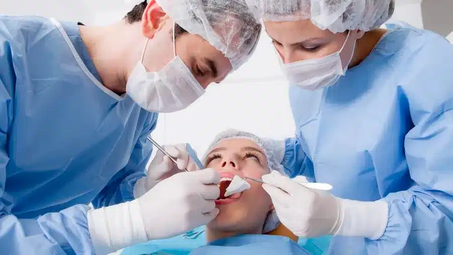 How Much Does a Tooth Extraction Cost