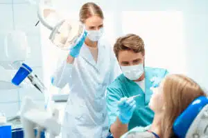 Understanding Oral Surgery