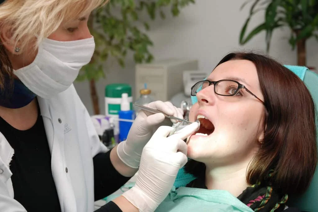 What to Eat After Tooth Extraction