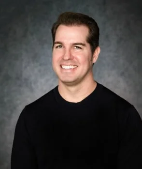 Dr. Joshua G. Smith